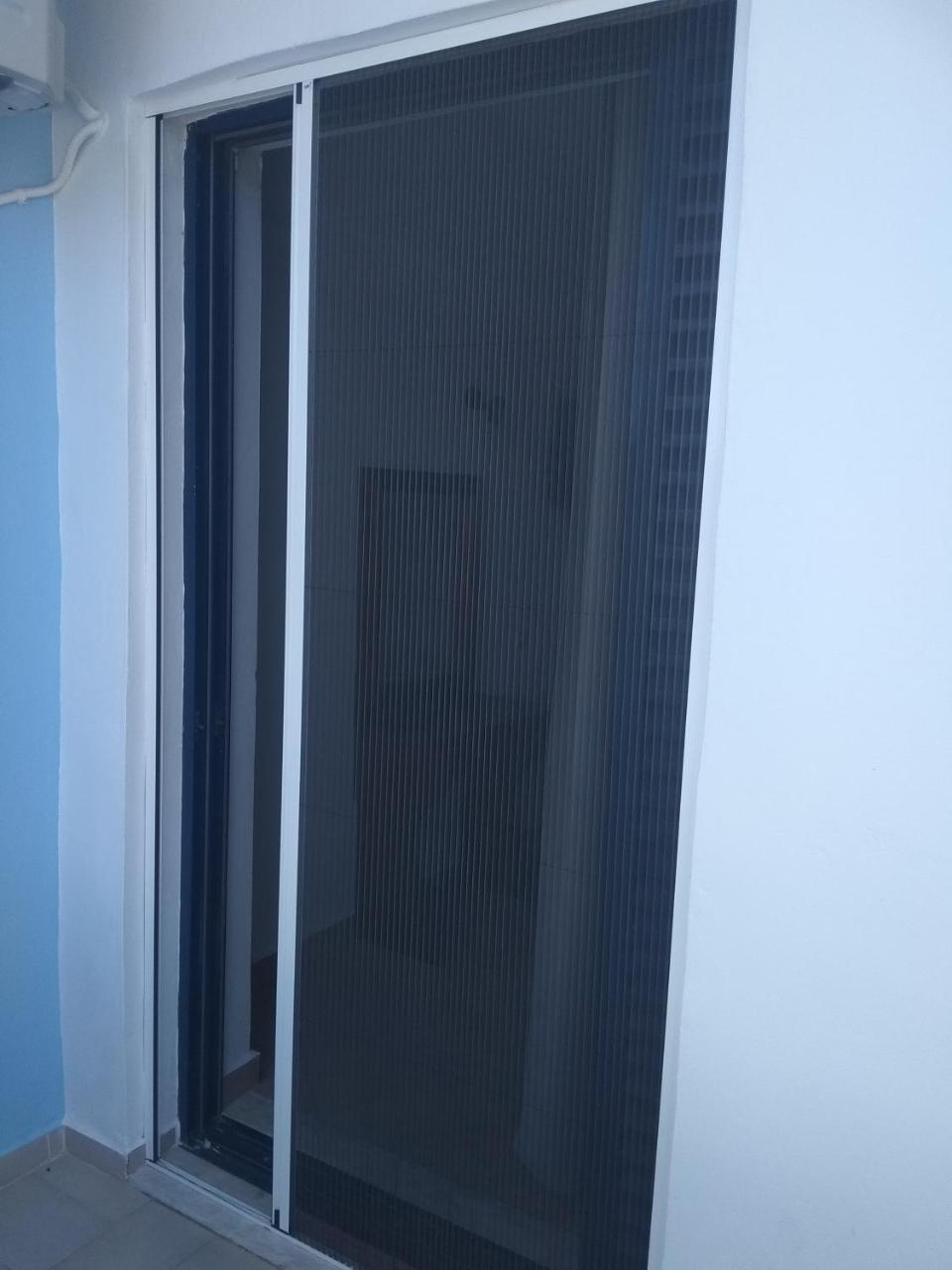 Creta Star Apartments アギア・ガリニ エクステリア 写真